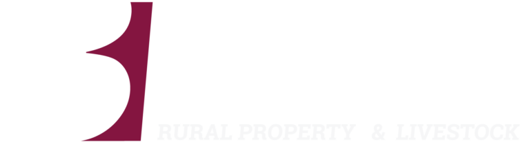 Buckley's Rural Property Sales Queensland